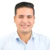 Mahmoud Fawzy