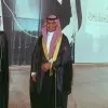 Abdulaziz Almuhareb