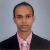 Asanga Thilakarathne