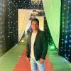 Birendra Barik