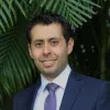 Alejandro Ochoa