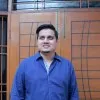 Baber Iqbal