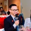 Do Duc Thao