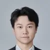 Qihang Ren