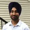 Amandeep Singh Deol