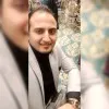 Ahmed Tarek
