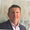 Brian Waters