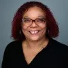 Corliss Baker