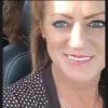 joy mullis