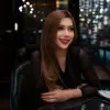 Shafreezan Sazali