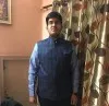 Shubham Agarwal