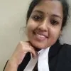 Adv Aathira Santhosh Panicker