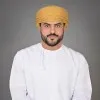 Ibrahim Al