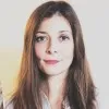 Daniela Andrea Fredes Gantz