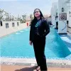 Shivangi Gupta