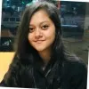 Ekta Kishore