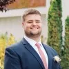 Mason Turner