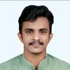 Sambhu