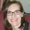 Maureen White