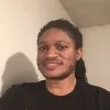 Jelani Browder