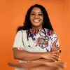 Marcia Mungofa