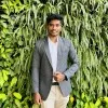 Dasari Abhishek