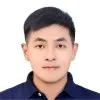 Eason Tung
