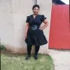 Annie Mokoena