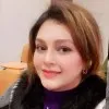 Zainab Sohail