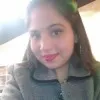 Anjali Sharma
