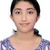 Jolsana Tresa Jomon
