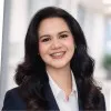 Kimberly Anne Arjona
