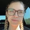Faith Fowler
