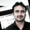 Soumyajit Roy