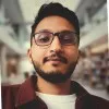 Osama Shamshad