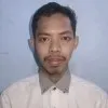 Moch Sukri