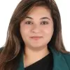 Urvi Shah