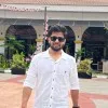 Manav Garg