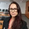 Marquelle Antunes