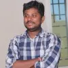 Suresh Uppalapati