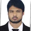 Md Shariful Islam sujon