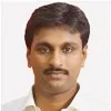 Manoj Remanan