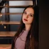 Janna Lupushor