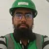Mujahid Ahmed Khan