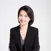 Lien Dang