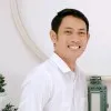 Timbul Indarto