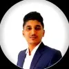 Pubudu Praveen Dissanayake