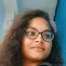 RAMYA BURGULA