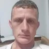 Ronald Mylie