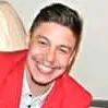 Angelo Rodriguez